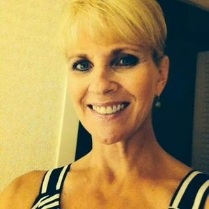 Meet your Posher, Tamara